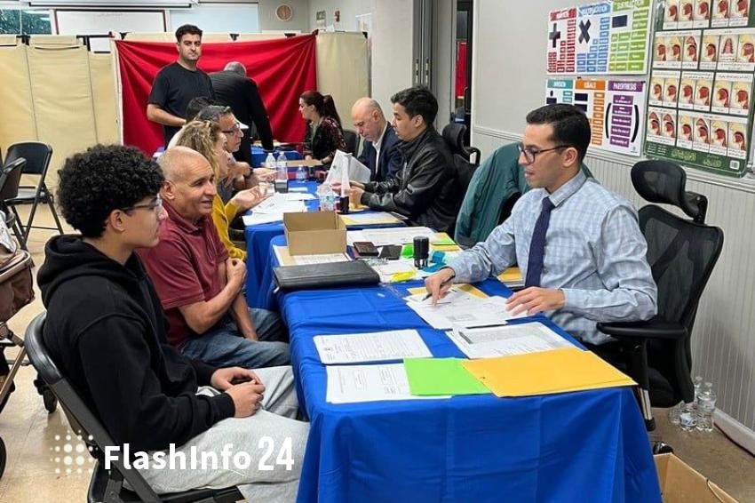 صورة المقال 1