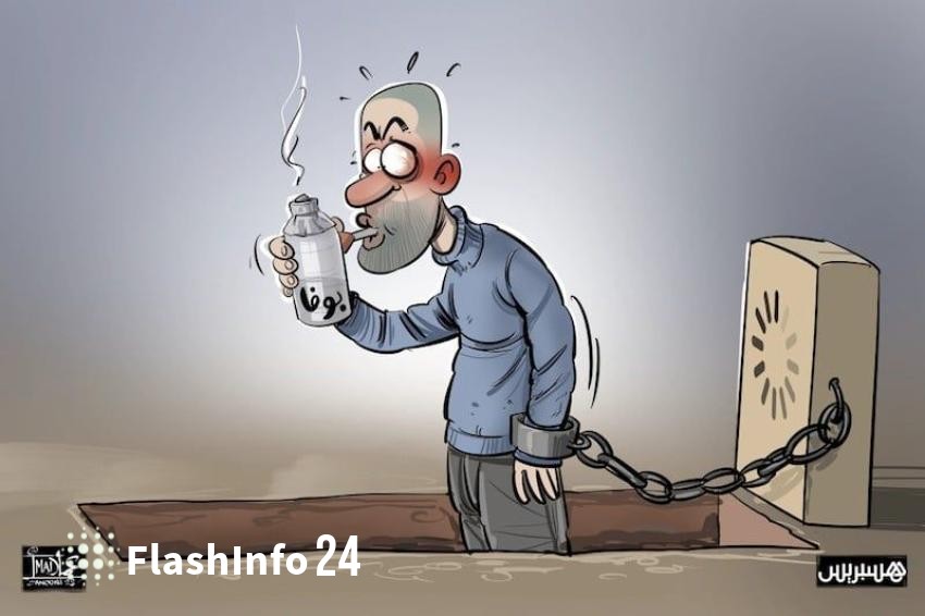 صورة المقال 1