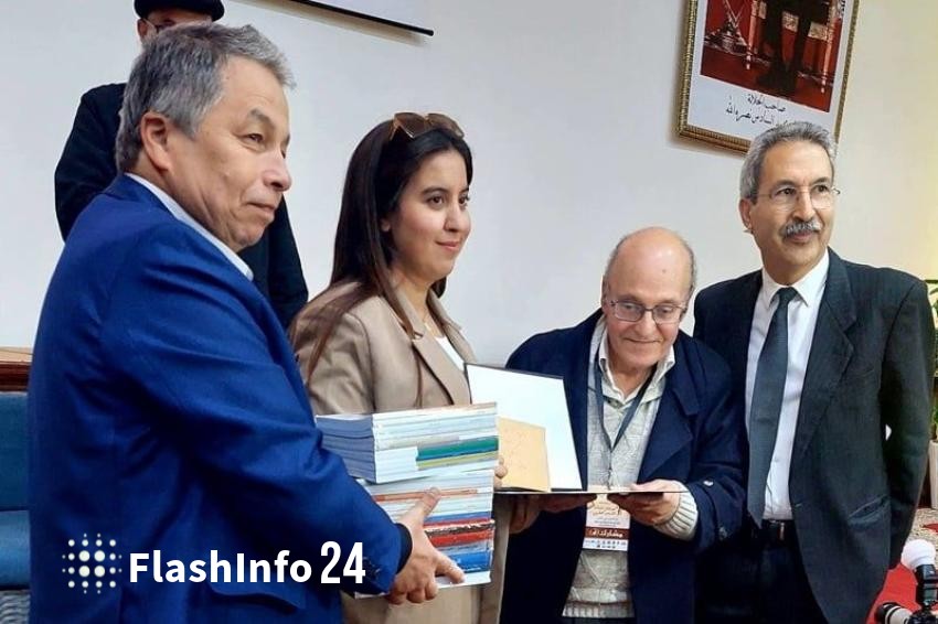 صورة المقال 1