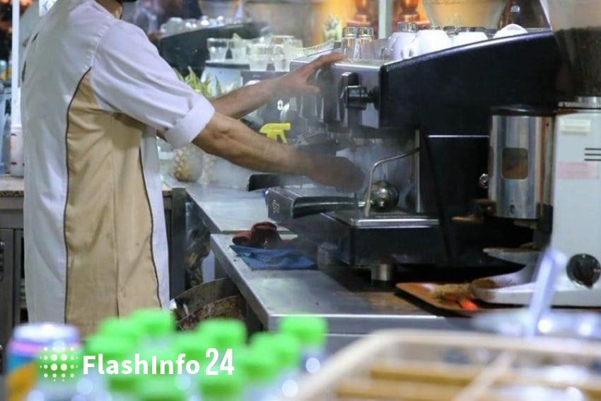 صورة المقال 1