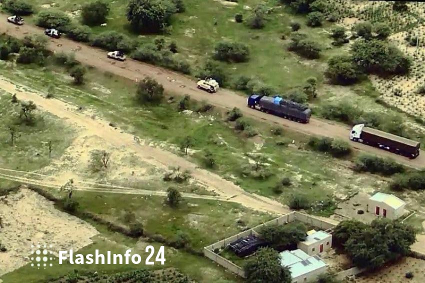 صورة المقال 1