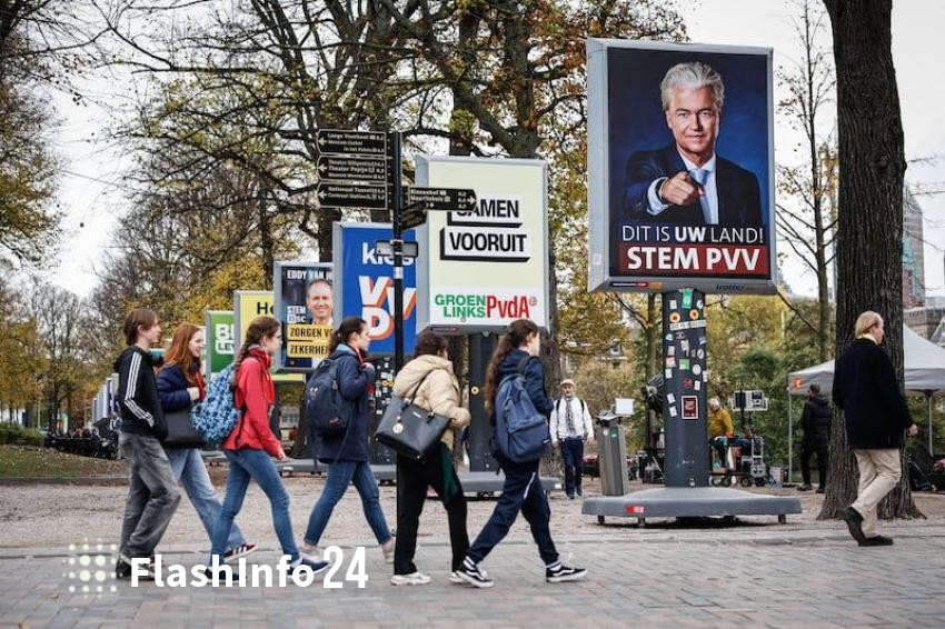 صورة المقال 1