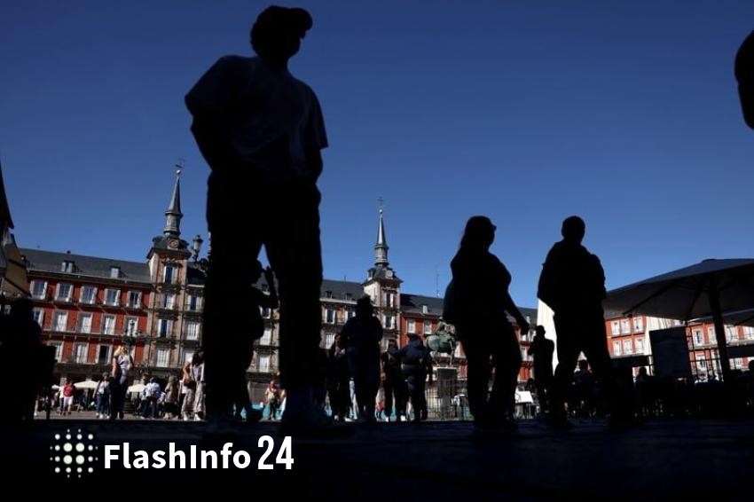 صورة المقال 1