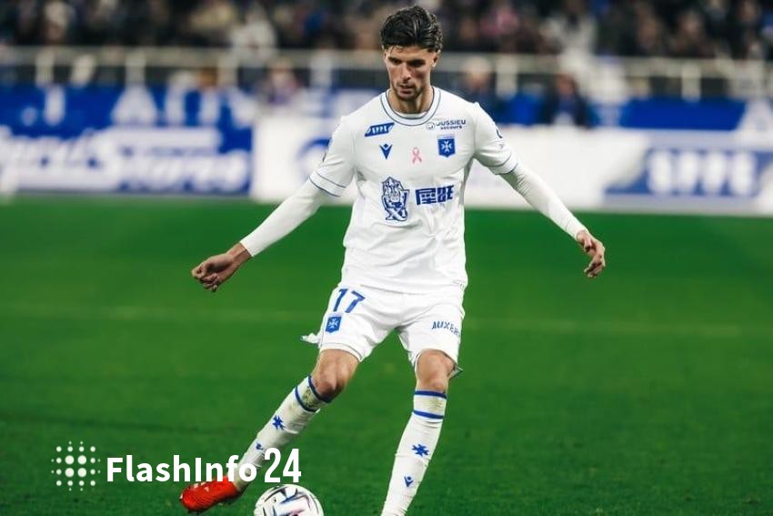 صورة المقال 1