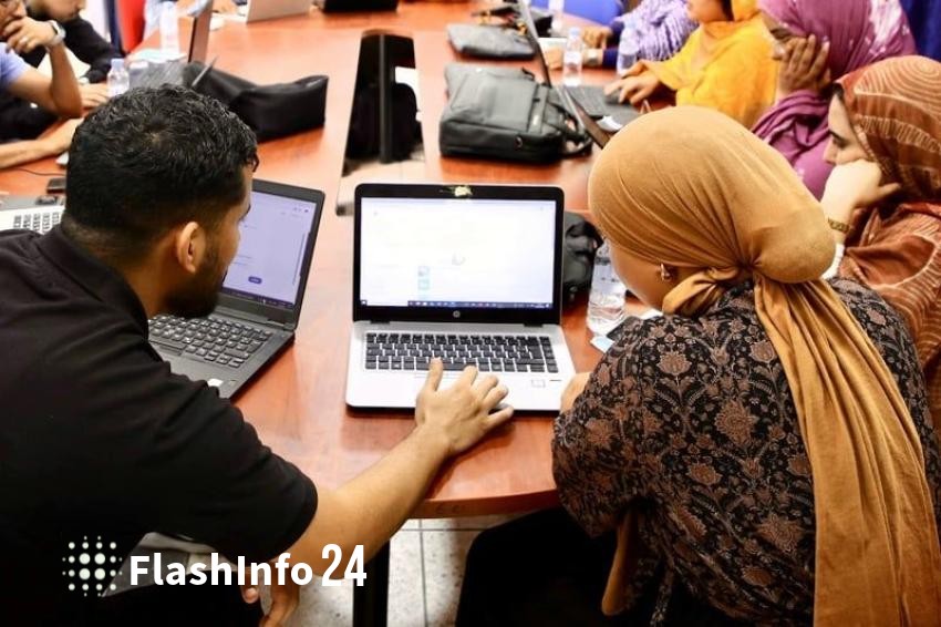 صورة المقال 1