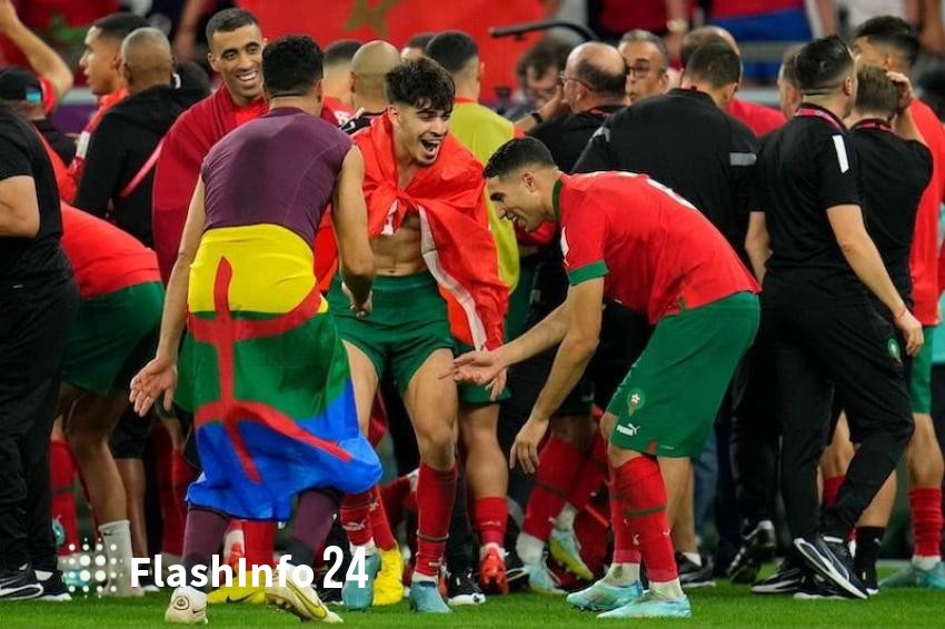 صورة المقال 1