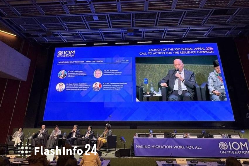 صورة المقال 1