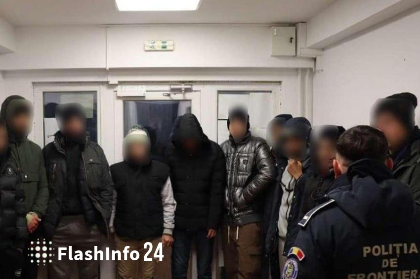 صورة المقال 1