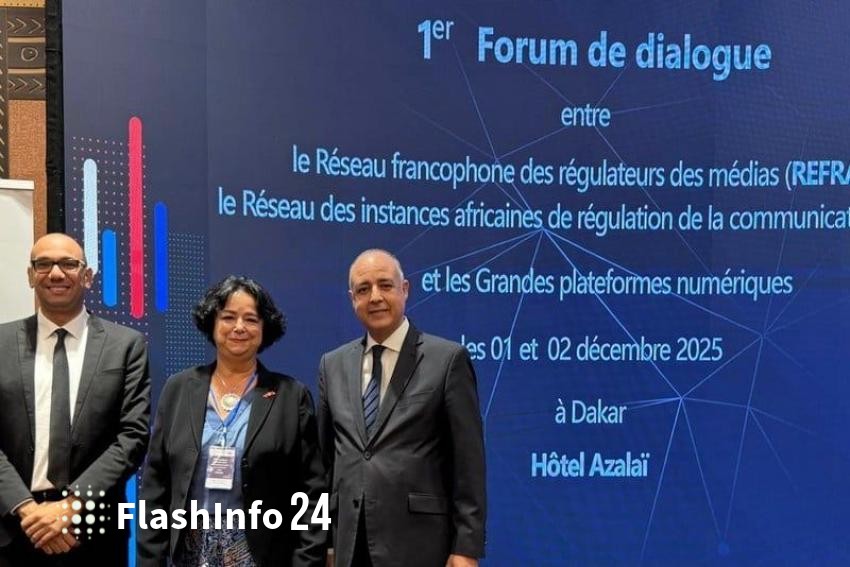 صورة المقال 1