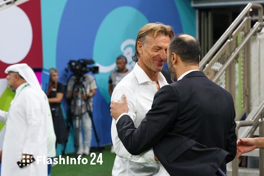 صورة المقال 1