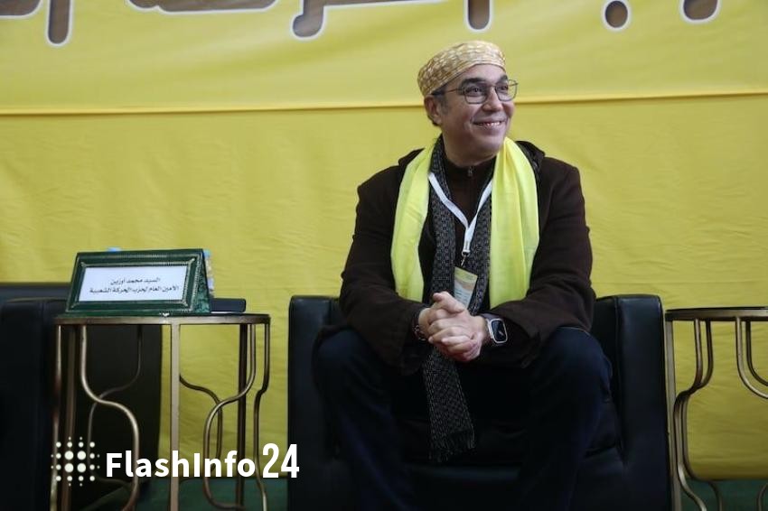 صورة المقال 1