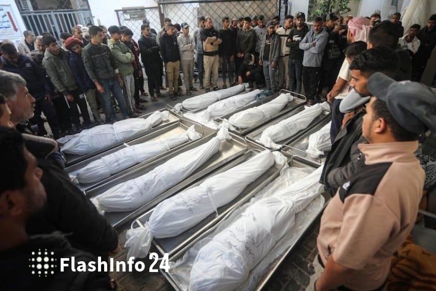 صورة المقال 1