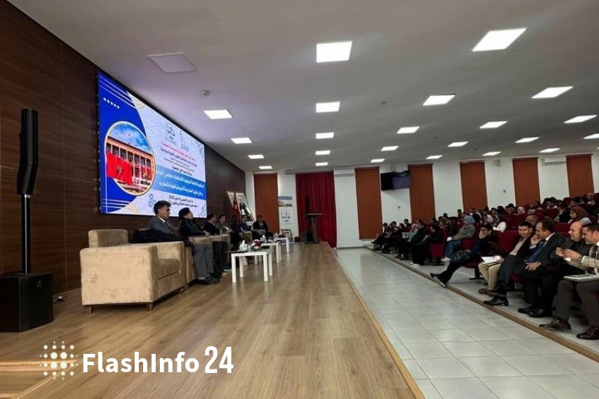 صورة المقال 1