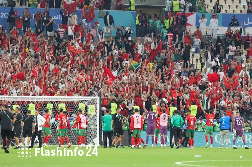 صورة المقال 1