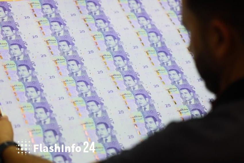 صورة المقال 1