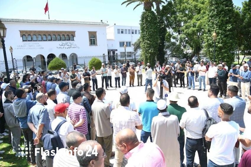 صورة المقال 1