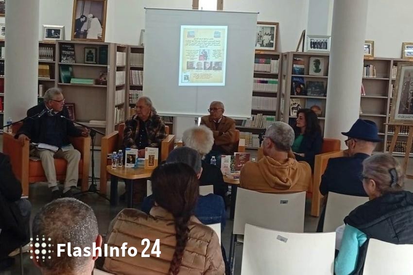 صورة المقال 1