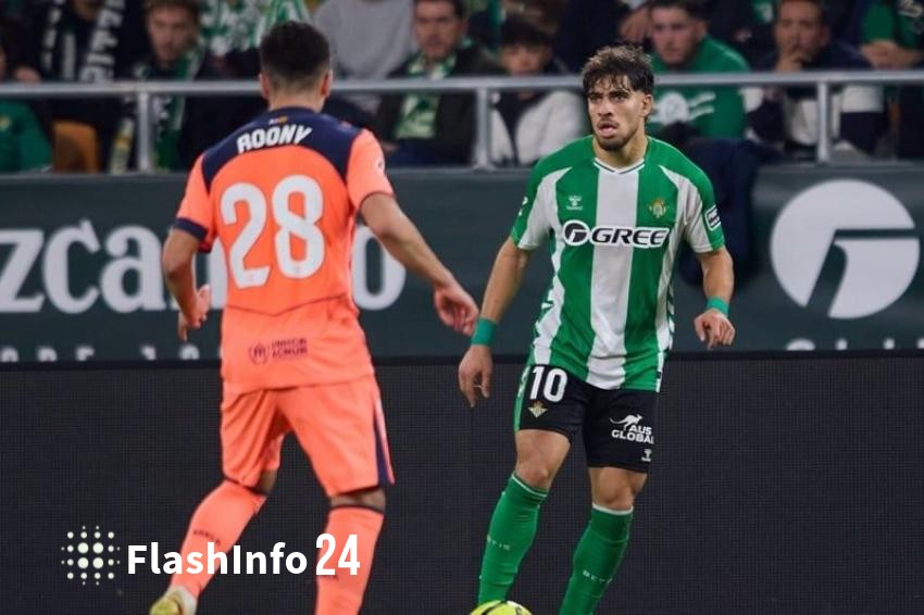 صورة المقال 1