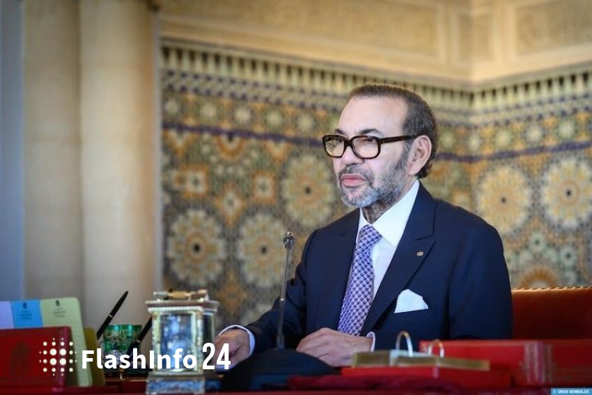 صورة المقال 1