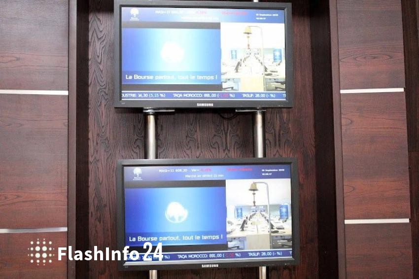 صورة المقال 1