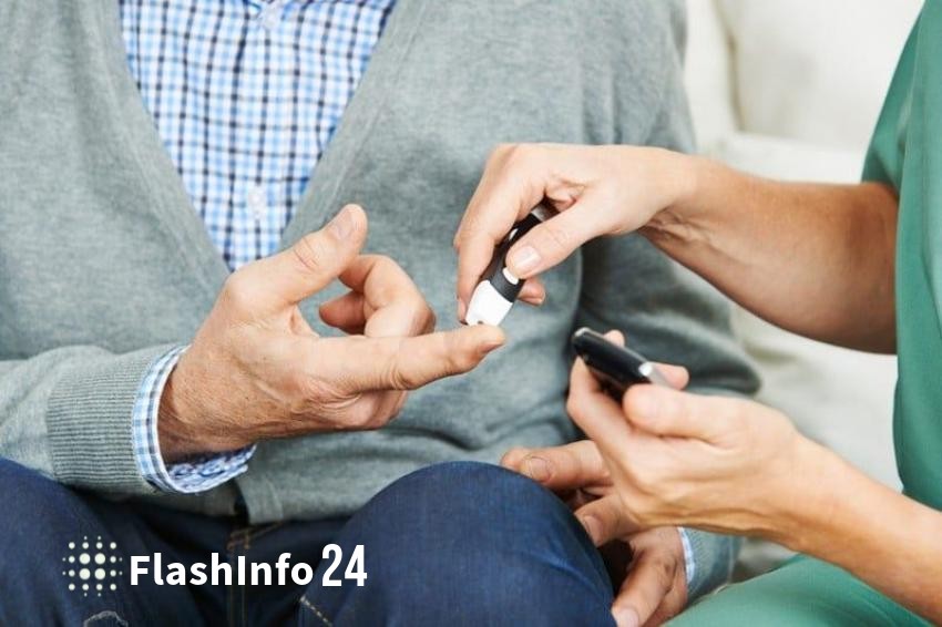 صورة المقال 1