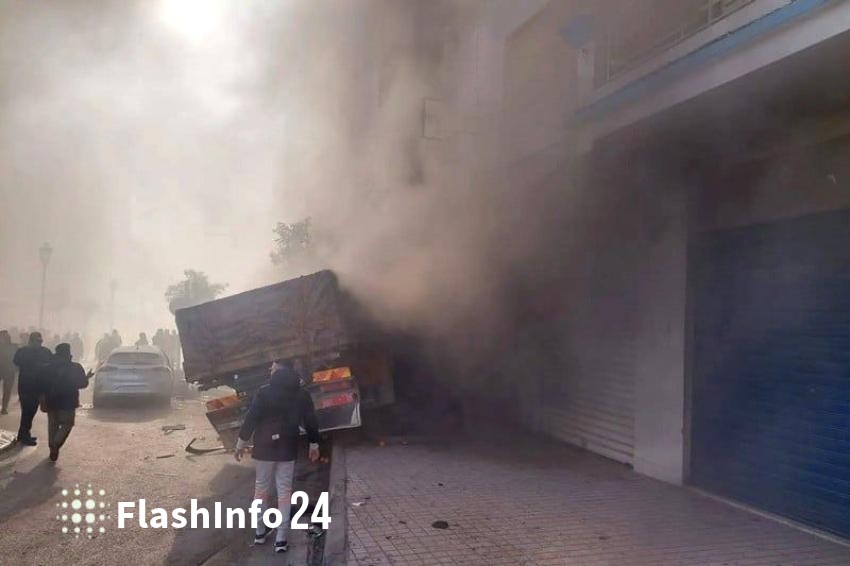 صورة المقال 1