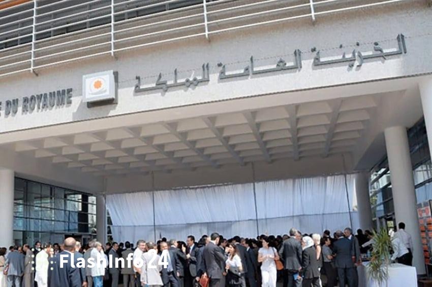 صورة المقال 1