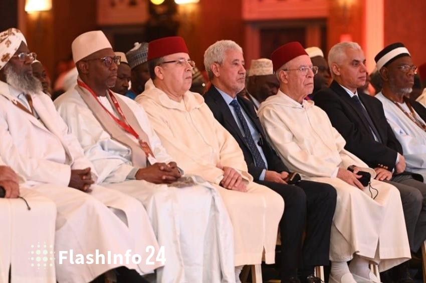 صورة المقال 1