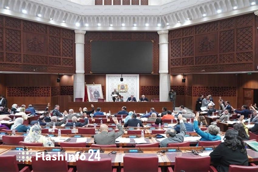 صورة المقال 1