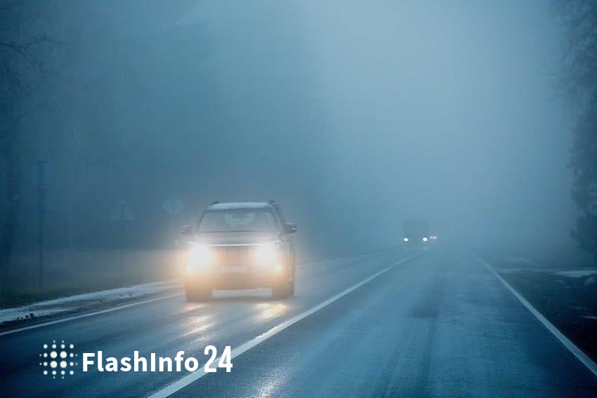 صورة المقال 1