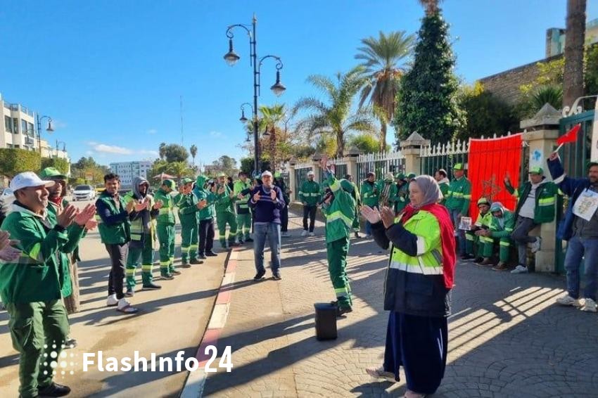 صورة المقال 1