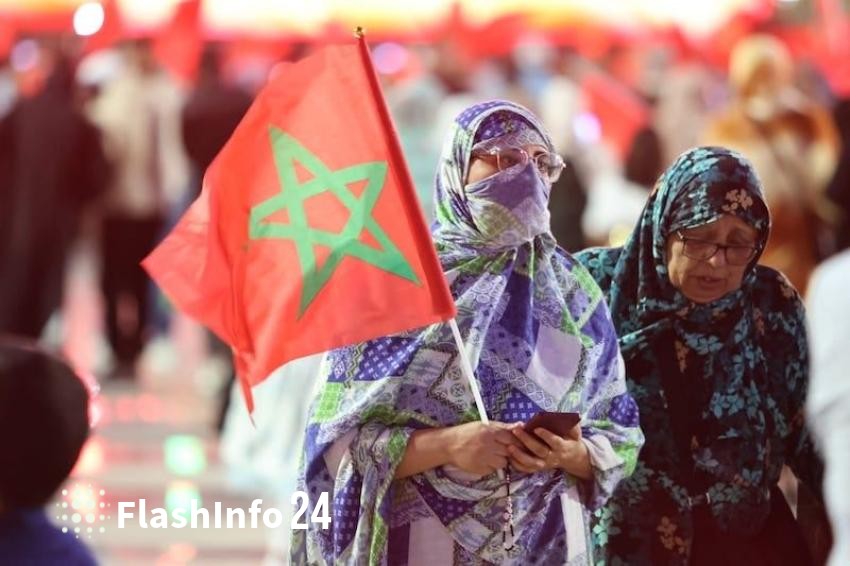 صورة المقال 1