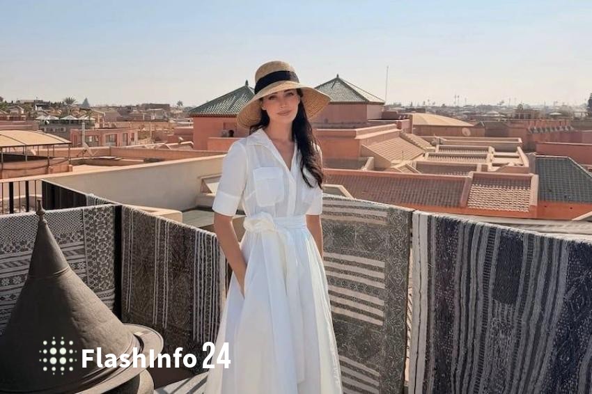 صورة المقال 1