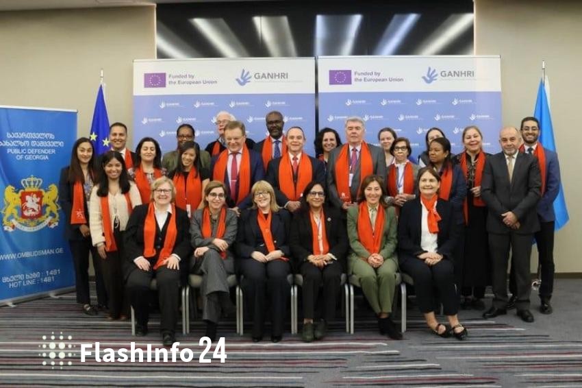 صورة المقال 1