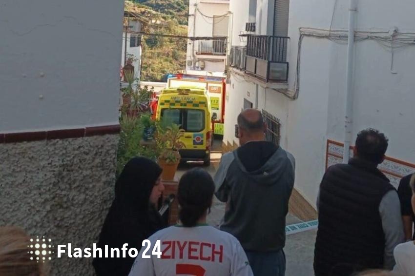 صورة المقال 1