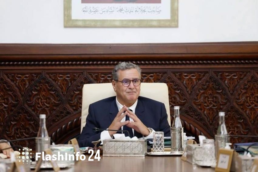 صورة المقال 1