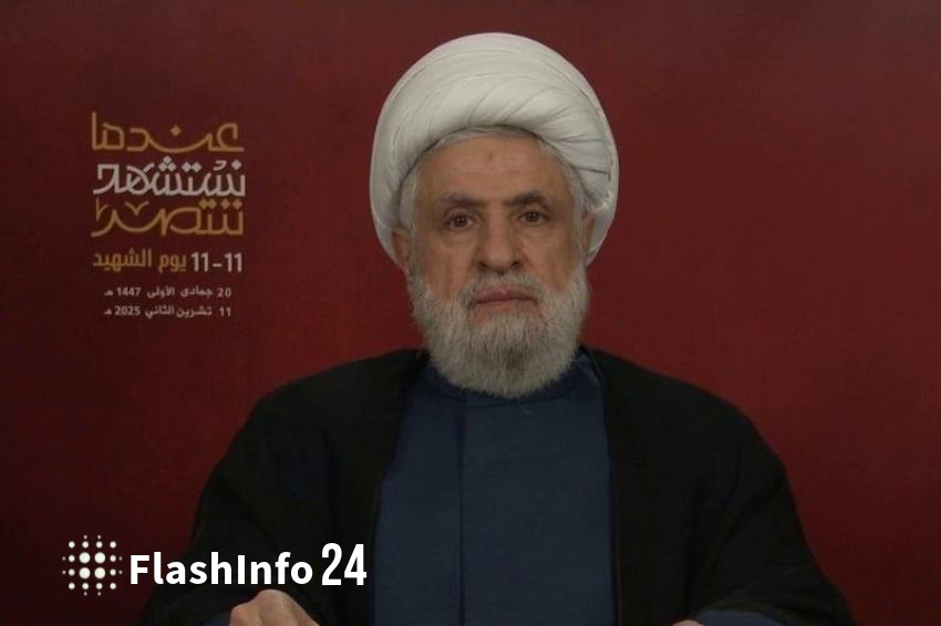 صورة المقال 1