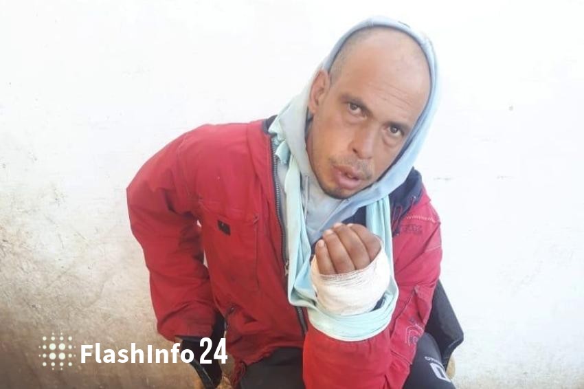 صورة المقال 1