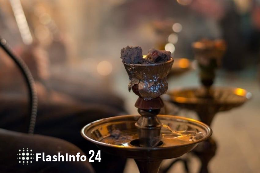 صورة المقال 1