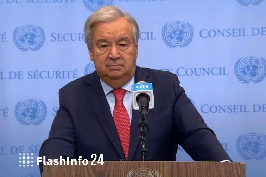 صورة المقال 1