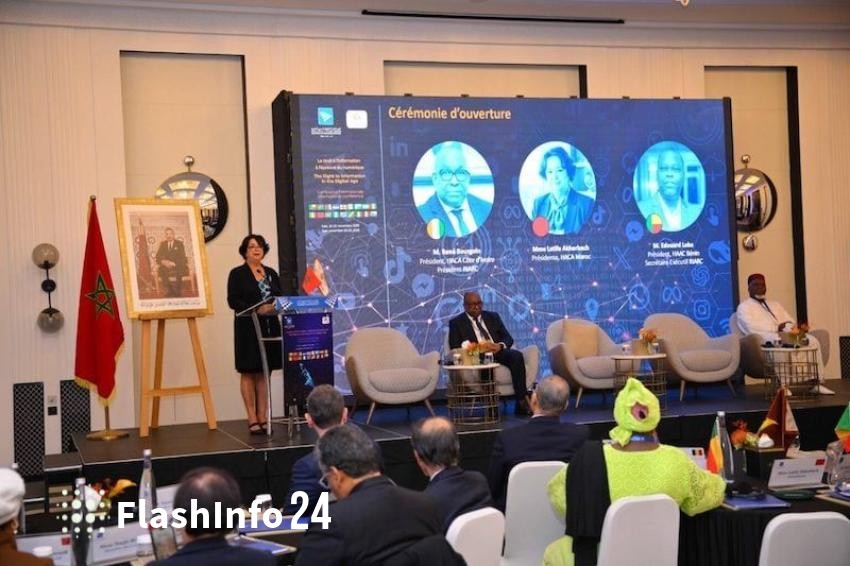 صورة المقال 1