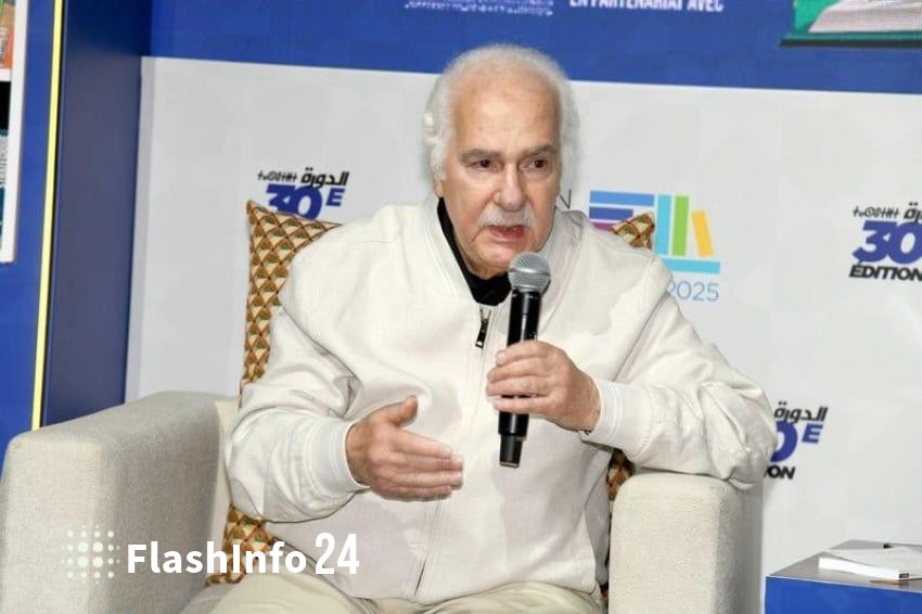 صورة المقال 1