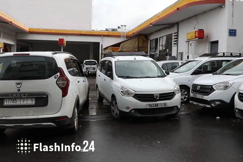 صورة المقال 1