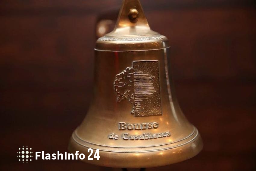 صورة المقال 1