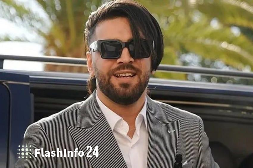 صورة المقال 1