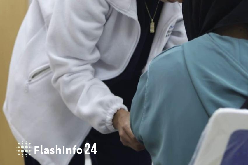 صورة المقال 1