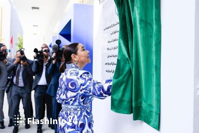 صورة المقال 1