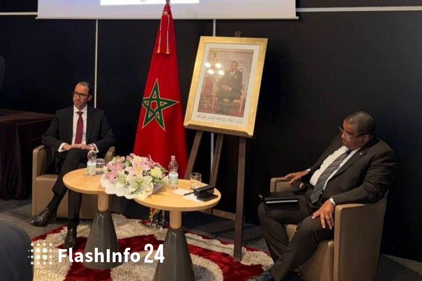 صورة المقال 1