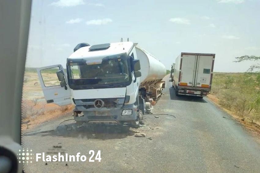 صورة المقال 1