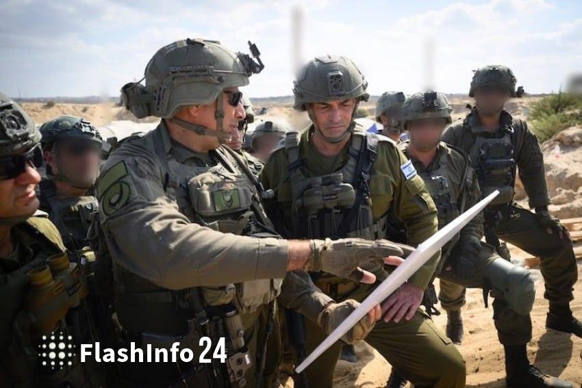 صورة المقال 1